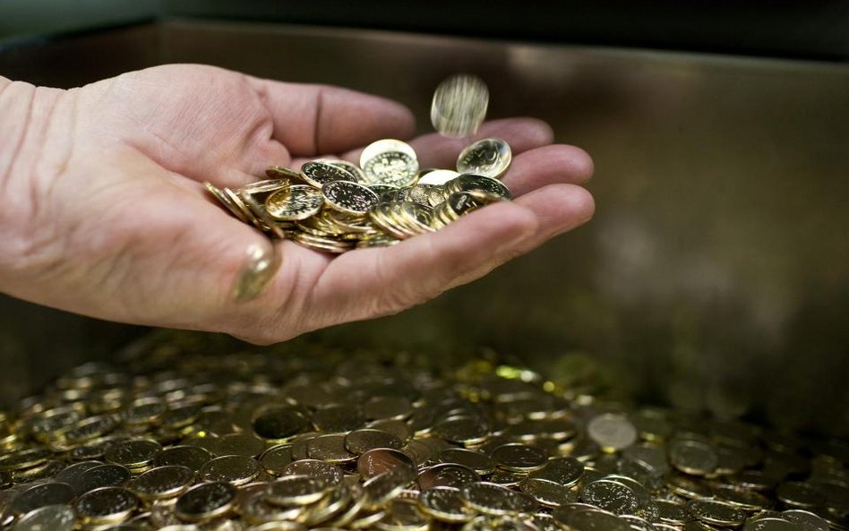 Uczestnicy ponad 1,5 tys. spraw, jakie co roku napływają do Izby Pracy Sądu Najwyższego, nie mogą mi
