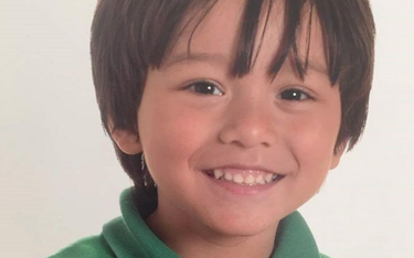 Hiszpania: Po ataku zaginął siedmioletni chłopiec