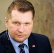 Czarnek: Porównanie opozycji z Targowicą momentami obrażałoby nawet Targowicę