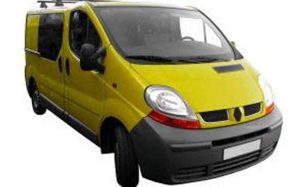 Ryczałt nie dla wszystkich małych przedsiębiorców