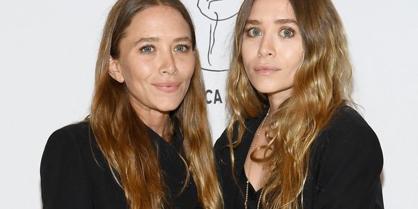 Ich marka luksusowa warta jest miliard dolarów. Unikają reklam – i telefonów