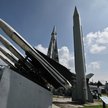 Cyberataki Korei Północnej. Dzięki nim 2 mld dolarów na program zbrojeniowy