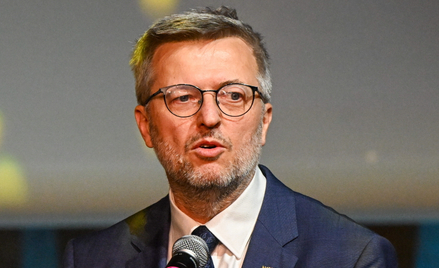 Robert Kostro