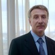 Leonid Michelson