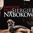 Czy Nabokov był homofobem?