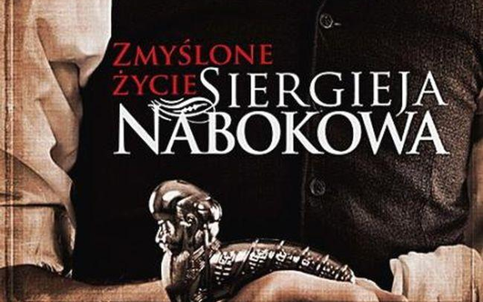 Czy Nabokov był homofobem?