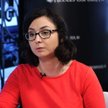 Kamila Gasiuk-Pihowicz
