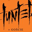 KONKURS: Wygraj zaproszenie na koncert Hunter