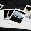 USA: Polaroid zyskał stabilny rodzinny kapitał