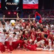 Polskie siatkarki po raz czwarty w historii zagrają na igrzyskach olimpijskich. Pojadą do Paryża z m
