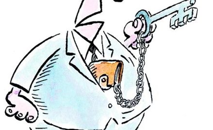 Mieszkanie lokatorskie w trakcie przekształceń – w jakim przypadku można je odziedziczyć