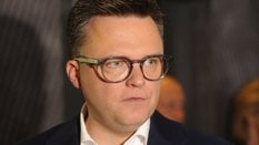 Szymon Hołownia