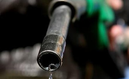 Stacje paliw będą zamykane