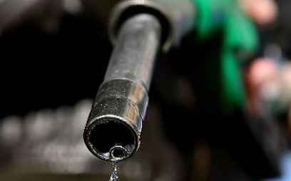 Nigeria: rząd obniża cenę benzyny