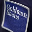 Goldman Sachs podniósł prognozę dla Polski