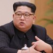 Tomański: Spotkanie Trumpa i Kima w Warszawie?