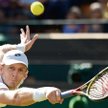 Kevin Anderson: – Nie bardzo wiem, jak udało mi się pokonać króla