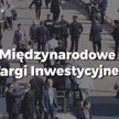 W Cannes wystartowały 30. Targi Nieruchomości MIPIM