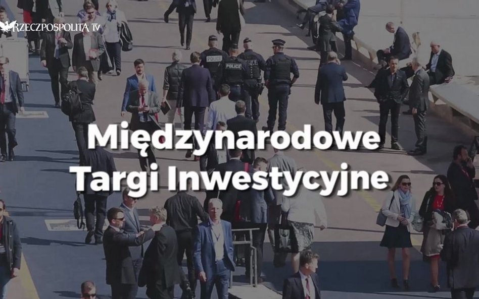 W Cannes wystartowały 30. Targi Nieruchomości MIPIM