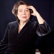 Elisabeth Leonskaja. Fot. Julia Welesy