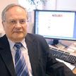 Raczko w NBP na wniosek Belki