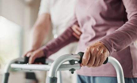 Treść orzeczenia o niepełnosprawności może mieć wpływ na wysokość zwrotu z podatku