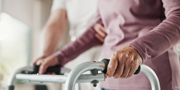 Cenny zwrot w PIT. najważniejszy zapis w orzeczeniu o niepełnosprawności