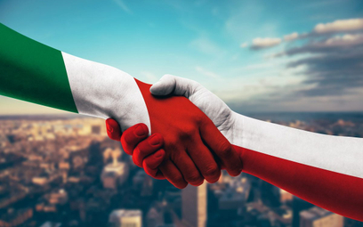 Jak robić biznes z Włochami i we Włoszech – przewodnik