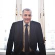 Rafał Dutkiewicz rządzi Wrocławiem już trzy kadencje, a mimo to cieszy się niesłabnącą sympatią mies