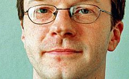 Arkadiusz Michaliszyn