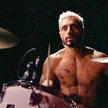 Znakomity Riz Ahmed w „Sound of Metal”. Film do obejrzenia na seansach przedpremierowych