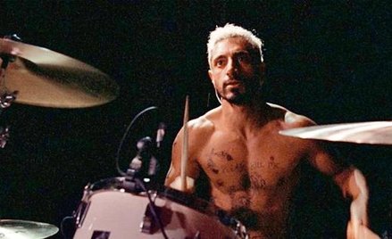 Znakomity Riz Ahmed w „Sound of Metal”. Film do obejrzenia na seansach przedpremierowych