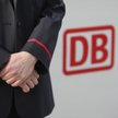 Deutsche Bahn ruszy na polskie drogi
