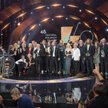 48. Festiwal Filmowy w Gdyni zakończył się 23 września. Związane z nim emocje jednak nie słabną.