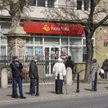 Andrzej Stec: Gospodarka obudzi się latem?