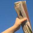 Czy ciężarną można zwolnić z pracy za publikowanie podczas wyborów nieprzychylnych artykuły