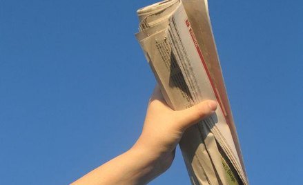 Adwokatura przeprasza za ksenofobiczne wypowiedzi białostockiego dziekana