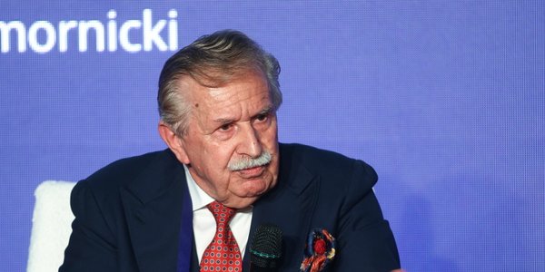 Polish general: Ukraine's UPA naming a deliberate provocation