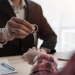 Odstępne gwarancją stałej ceny czynszu czy kolejnym awangardowym pomysłem na zabezpieczenie się prze