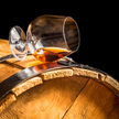 Rémy Cointreau zyskuje na sprzedaży w Chinach i USA