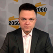 Szymon Hołownia