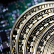 Stablecoins niepokoją