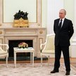 Władimir Putin