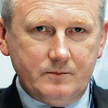 Nie było chętnych do przejęcia