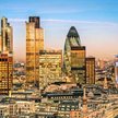 W ciągu trzech lat międzynarodowe banki przeniosły z londyńskiego City do reszty Unii Europejskiej a