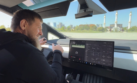 Irena Lasota: Prawda–nieprawda