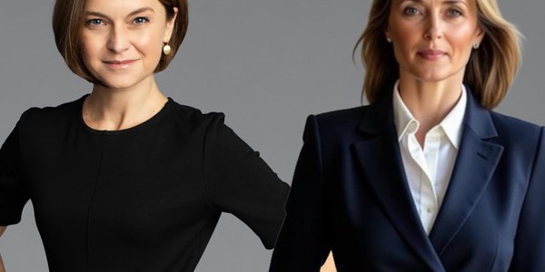 Произведет ли МСФО 18 революцию в финансовой отчетности?