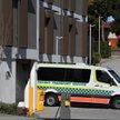 Koronawirus. Australia: 35 zakażeń w ciągu doby. Lockdown w Sydney potrwa dłużej?
