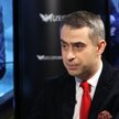 Krzysztof Gawkowski: Nie będzie zmiany premiera