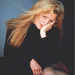 Kim Basinger